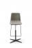 EFORMA STOOL LENNY